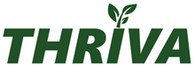 thriva-n